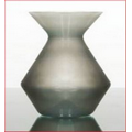 Zalto Spittoon 50 Gray